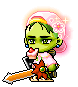 ShrekJunior